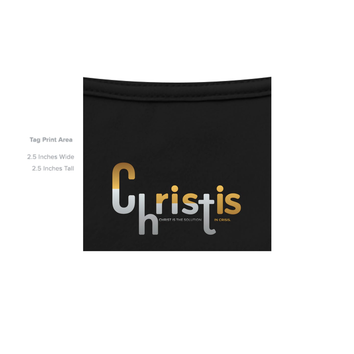 BLACK - INSIDE_TAG_LINE