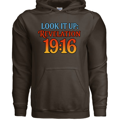 DARK CHOCOLATE - FRONT