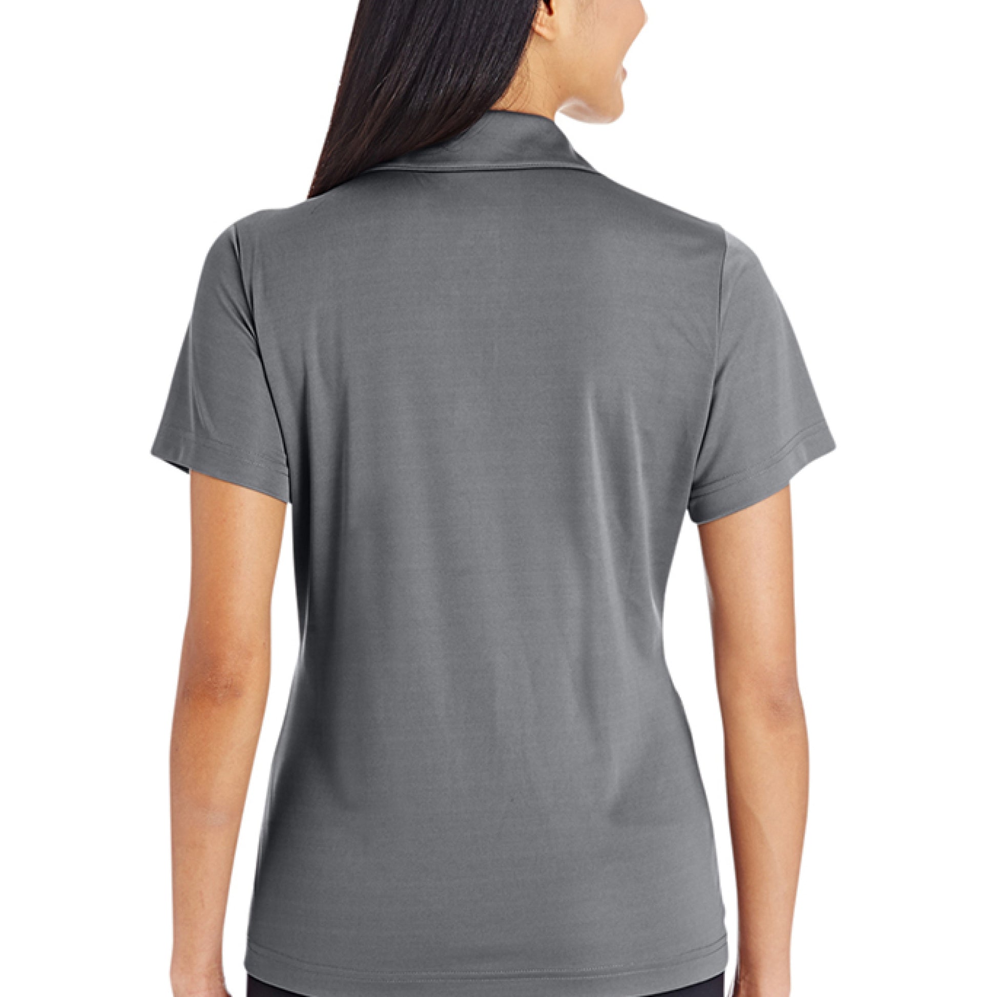 SPORT GRAPHITE - BACK