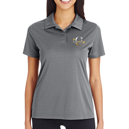 SPORT GRAPHITE - FRONT