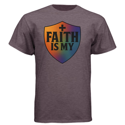 VINTAGE PURPLE - FRONT