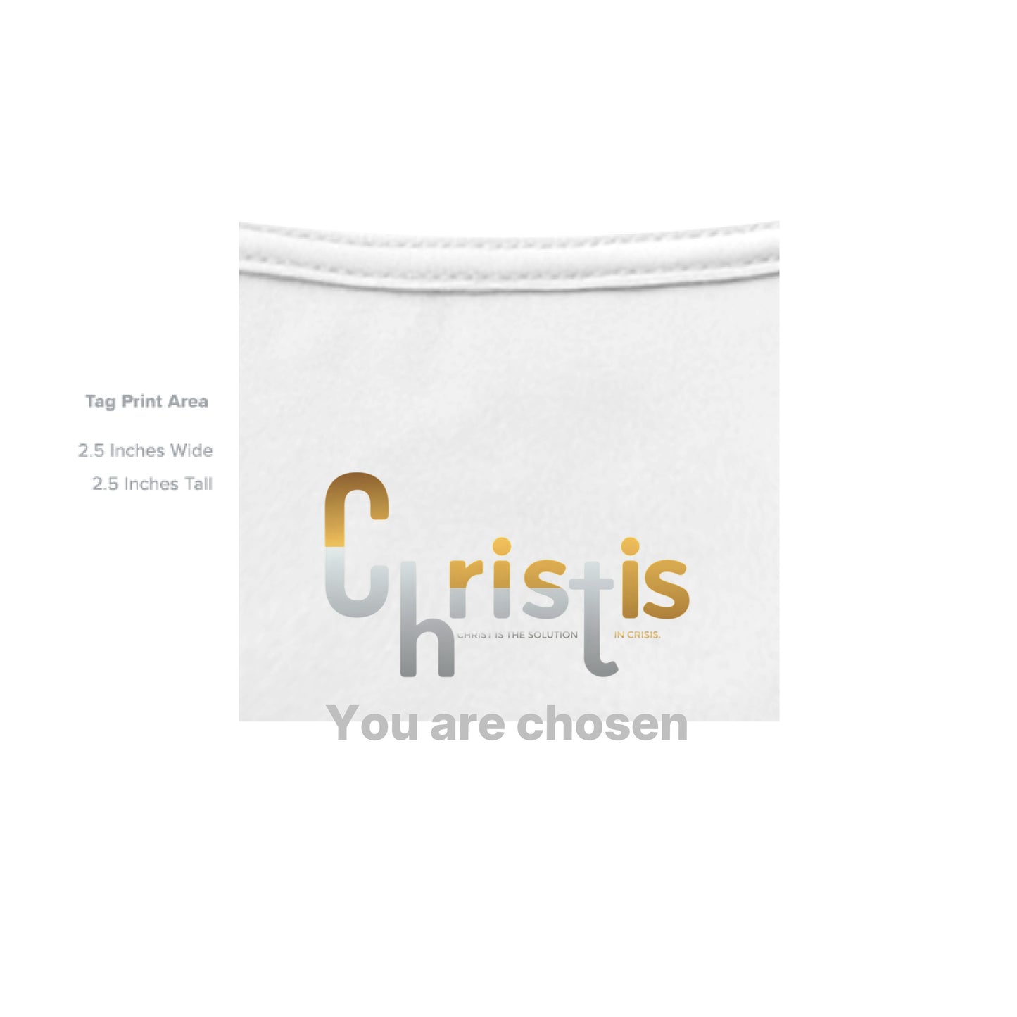 WHITE - INSIDE_TAG_LINE