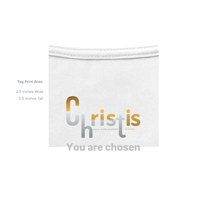 WHITE - INSIDE_TAG_LINE