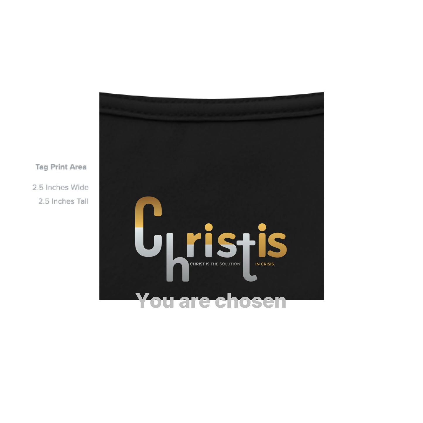 BLACK - INSIDE_TAG_LINE