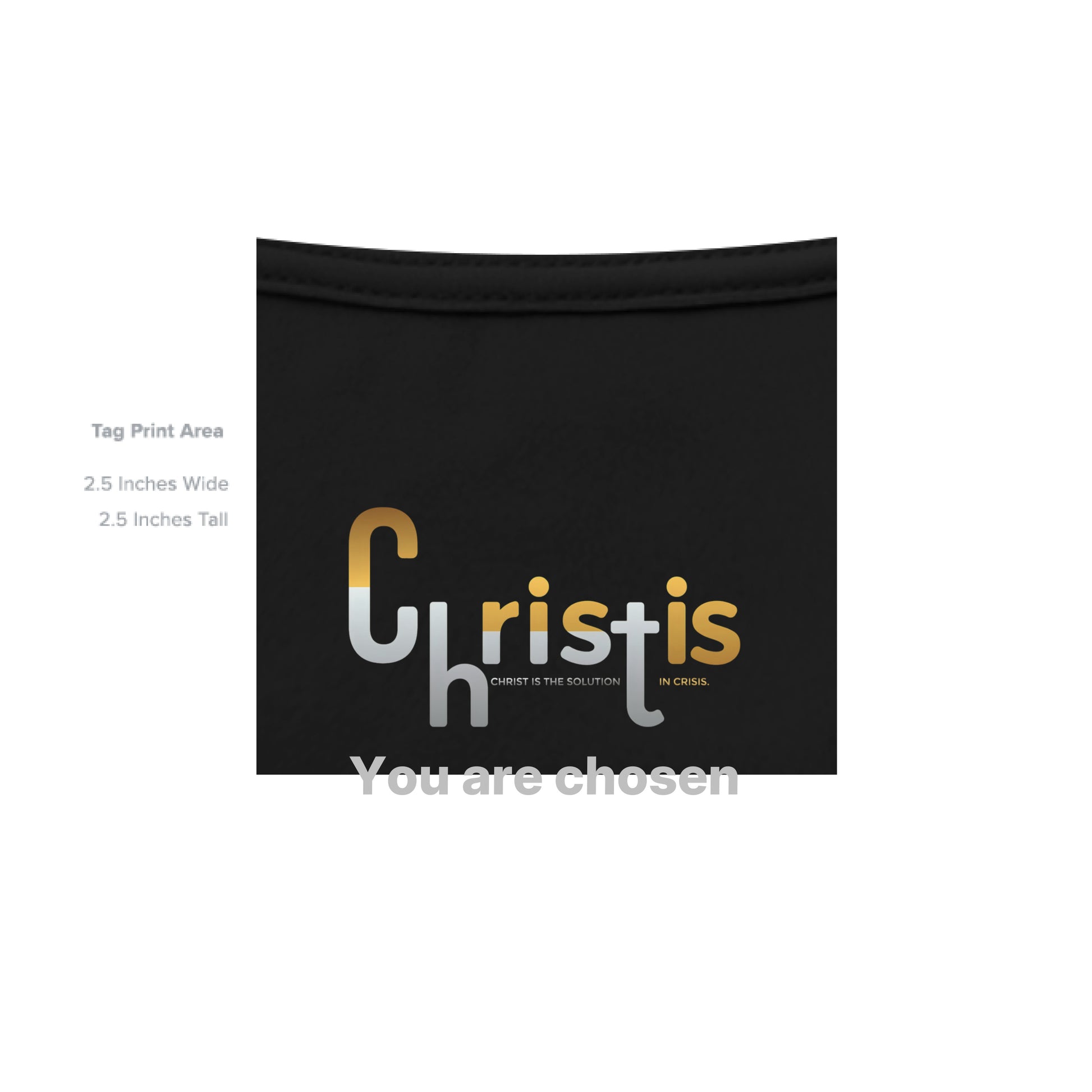 BLACK - INSIDE_TAG_LINE