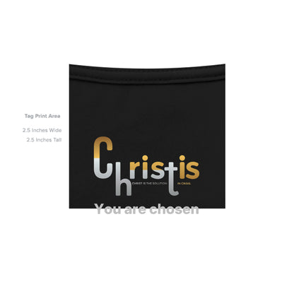 BLACK - INSIDE_TAG_LINE