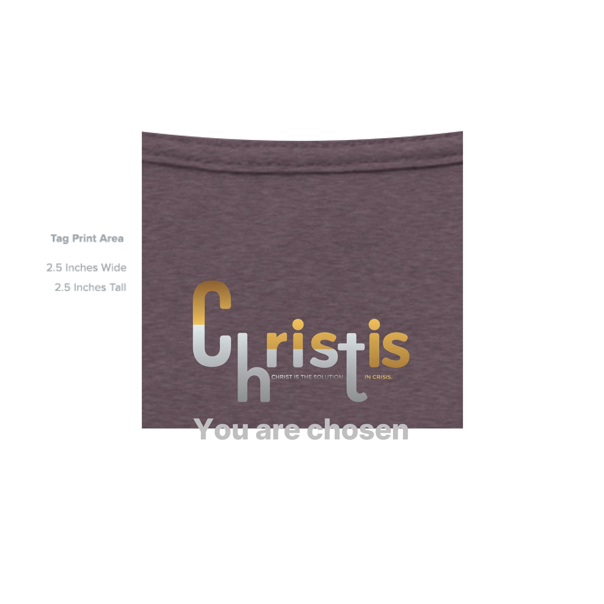 VINTAGE PURPLE - INSIDE_TAG_LINE