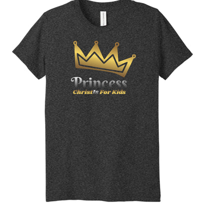 SOLID BLK TRBLND - FRONT