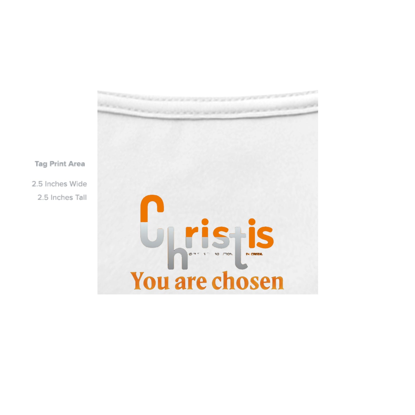 White - INSIDE_TAG_LINE