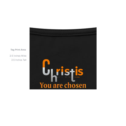 Black - INSIDE_TAG_LINE