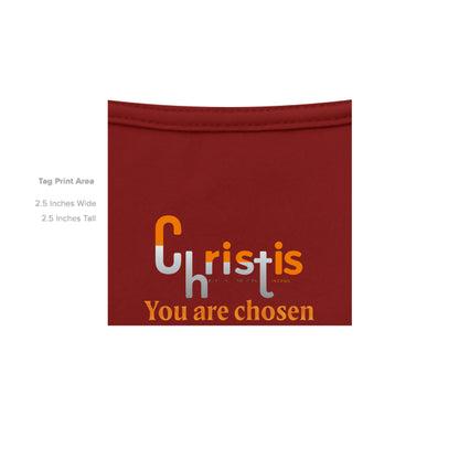 Cardinal - INSIDE_TAG_LINE