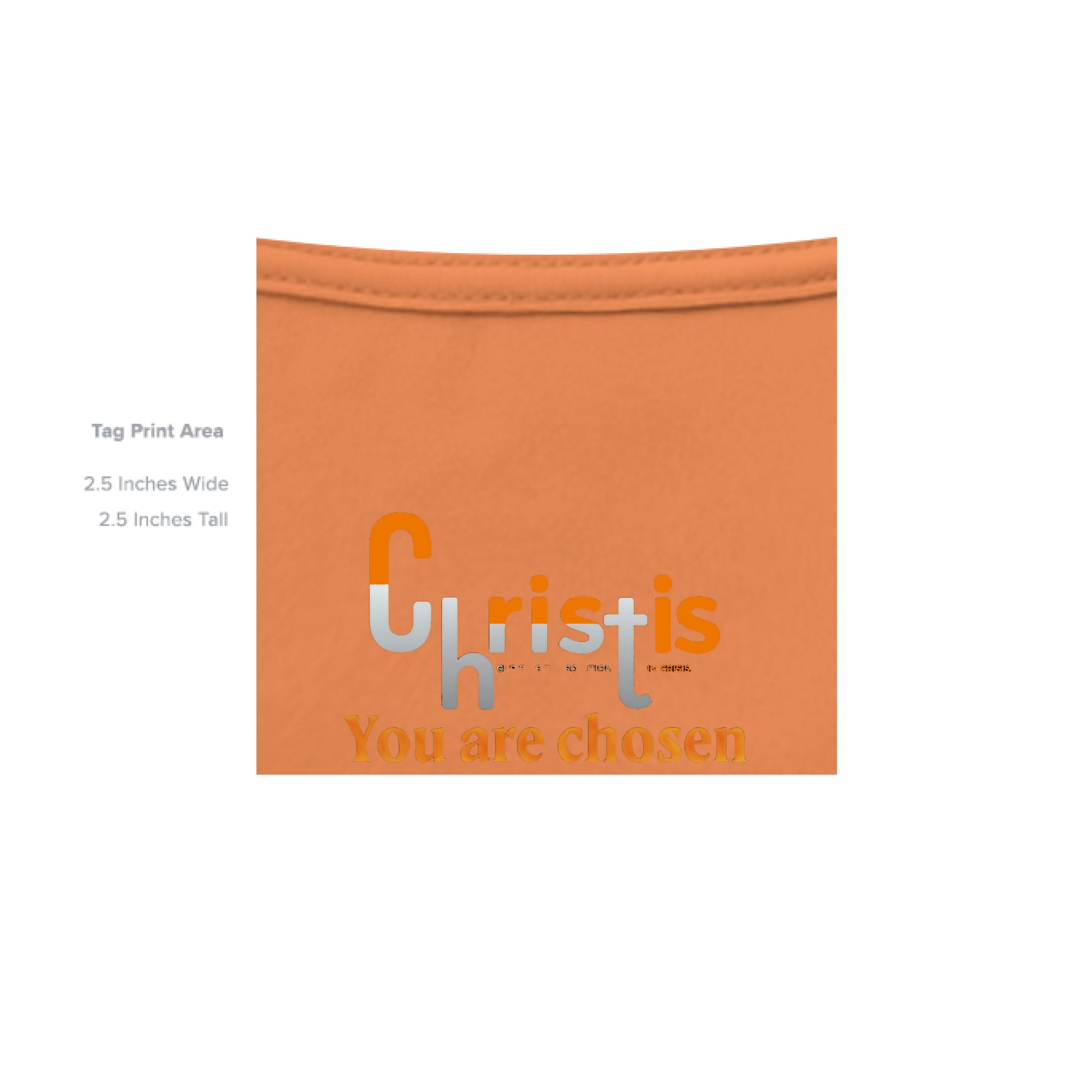 Orange - INSIDE_TAG_LINE