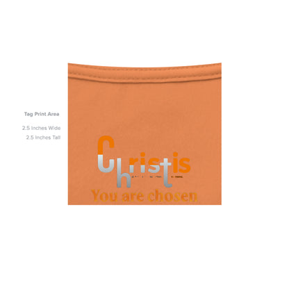 Orange - INSIDE_TAG_LINE