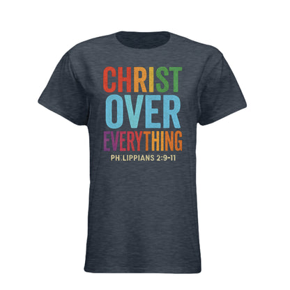 MIDNIGHT NAVY - FRONT